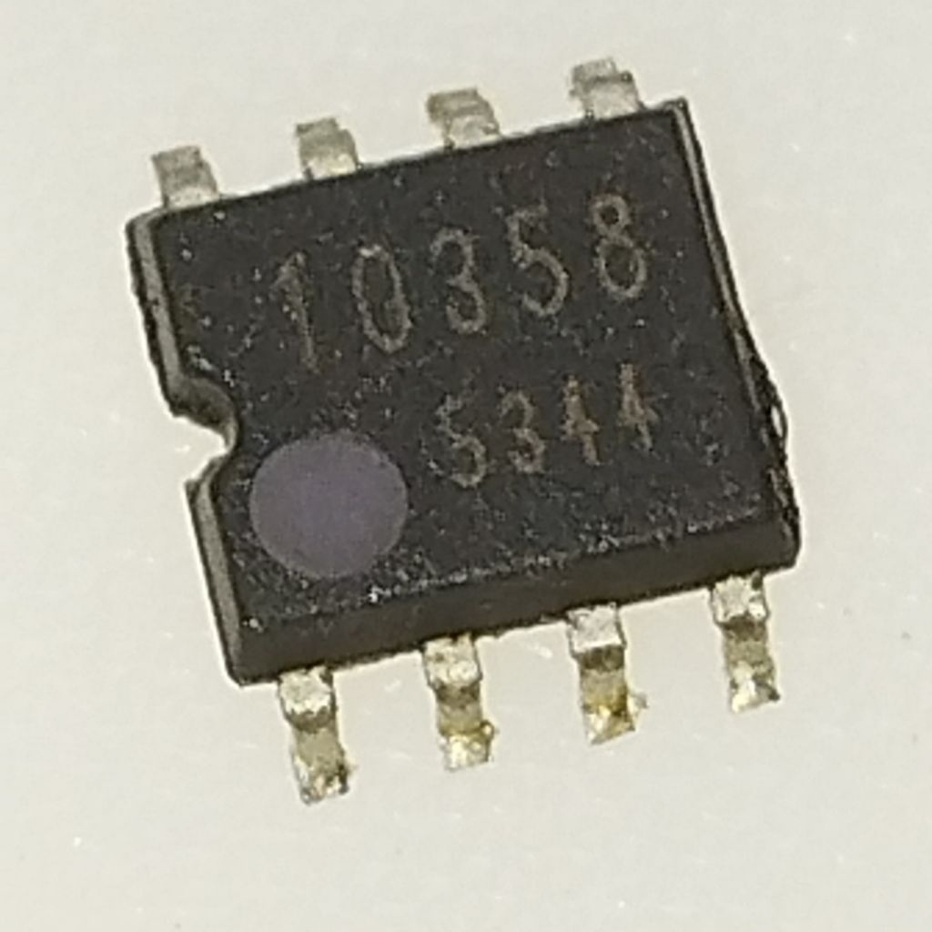 IC 10358