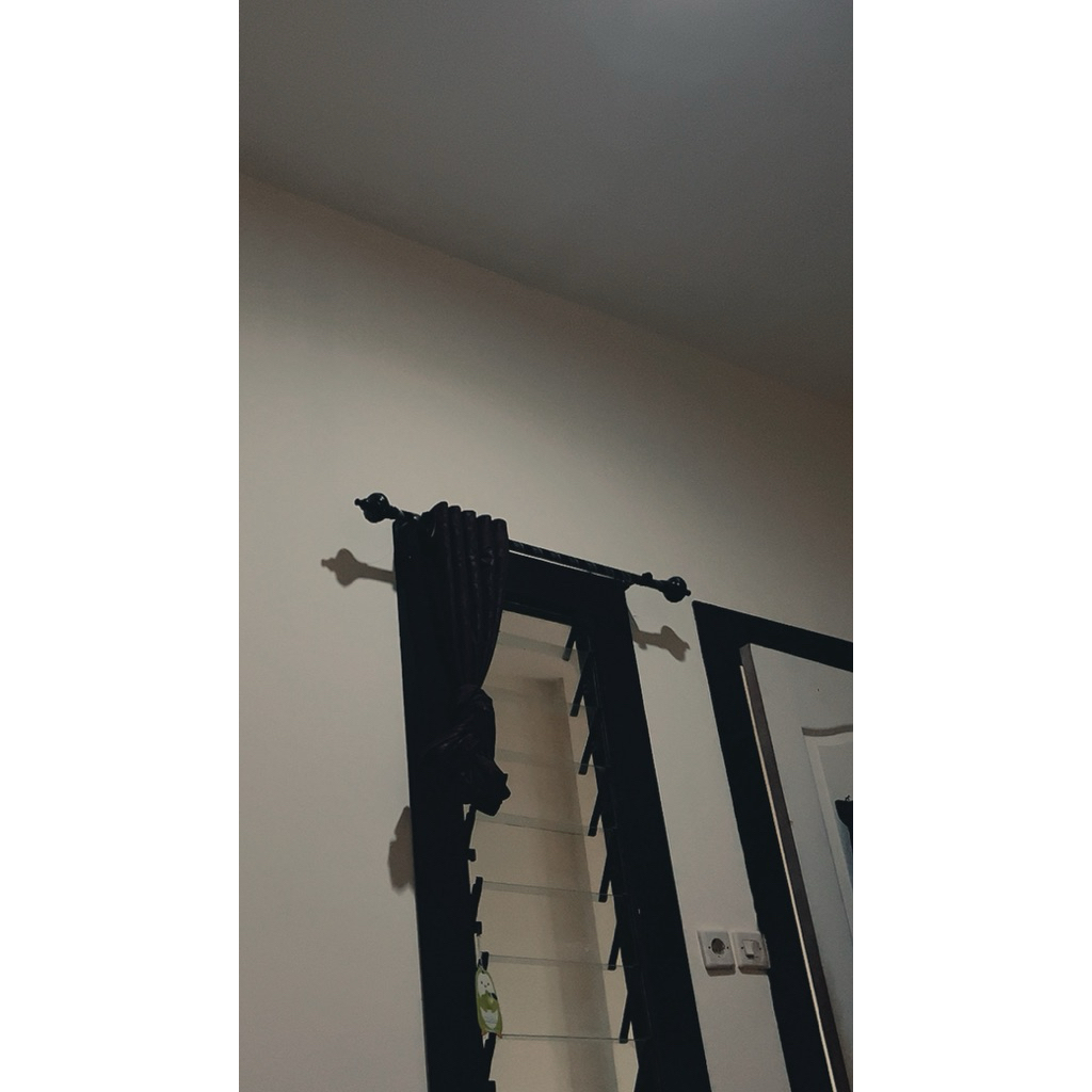 Cardi premium amel+adm