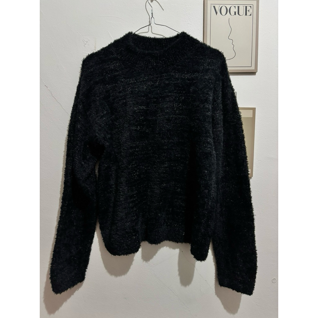 Atasan/Kemeja Zara CALLIE dll (pl)