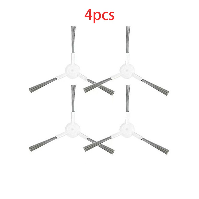 For Xiaomi Mop 1C / 2C / Mop2 / STYTJ01ZHM / STYTJ03ZHM / XMSTJQR2C / Mop 2 Pro+ / 1T / STYTJ02ZHM /