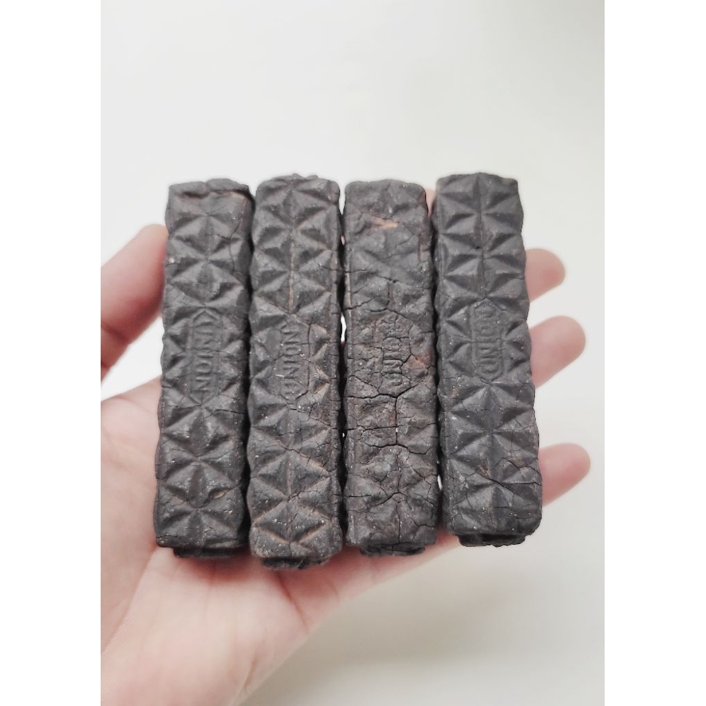 KARET PEDAL ONTHEL MARKING UNION