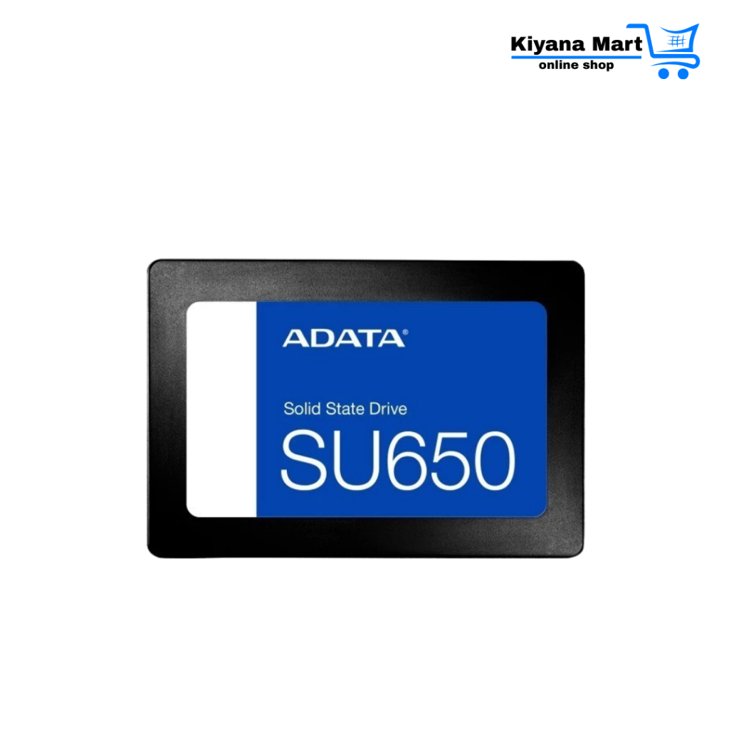 ssd adata 256gb