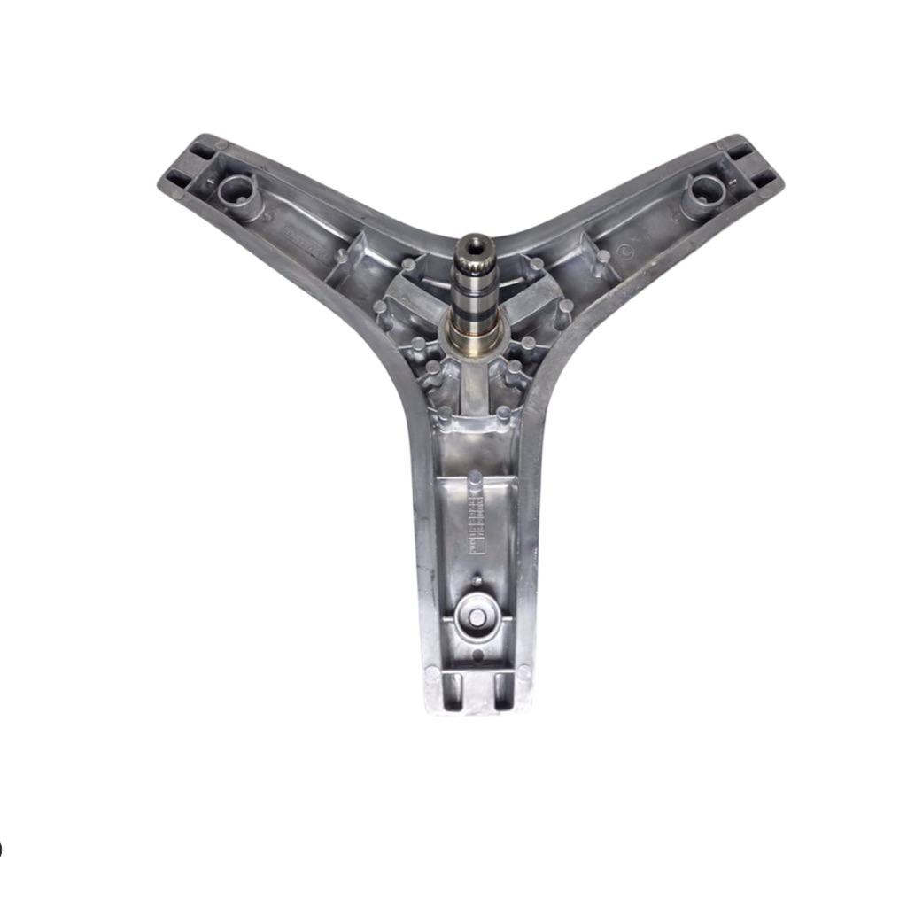 segitiga fl denpoo dfl 1085g dfl 810g