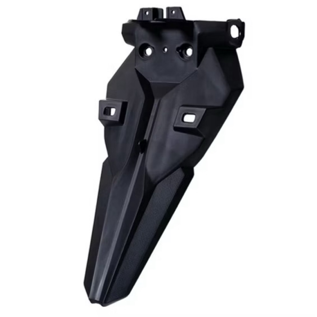 spakbor belakang vario 125 new