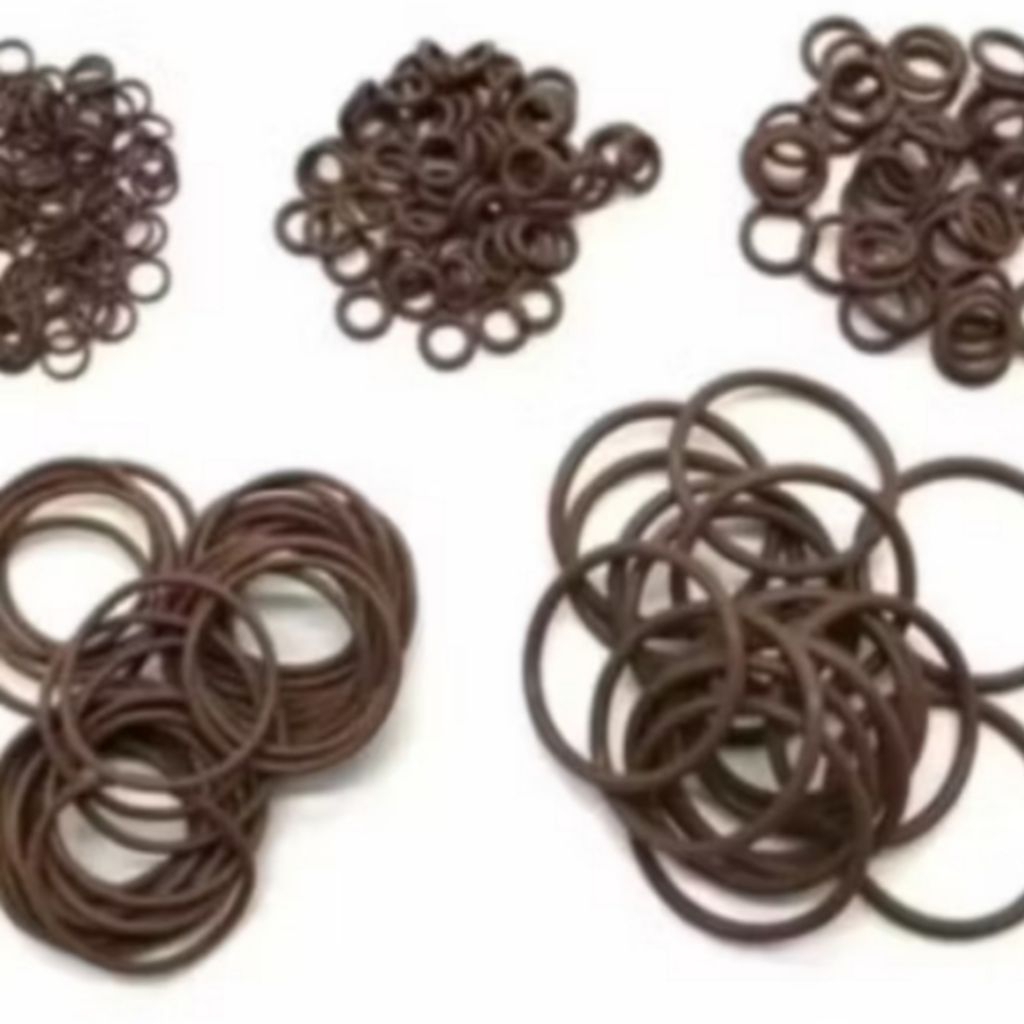 O-ring viton 238x6 seal oring viton