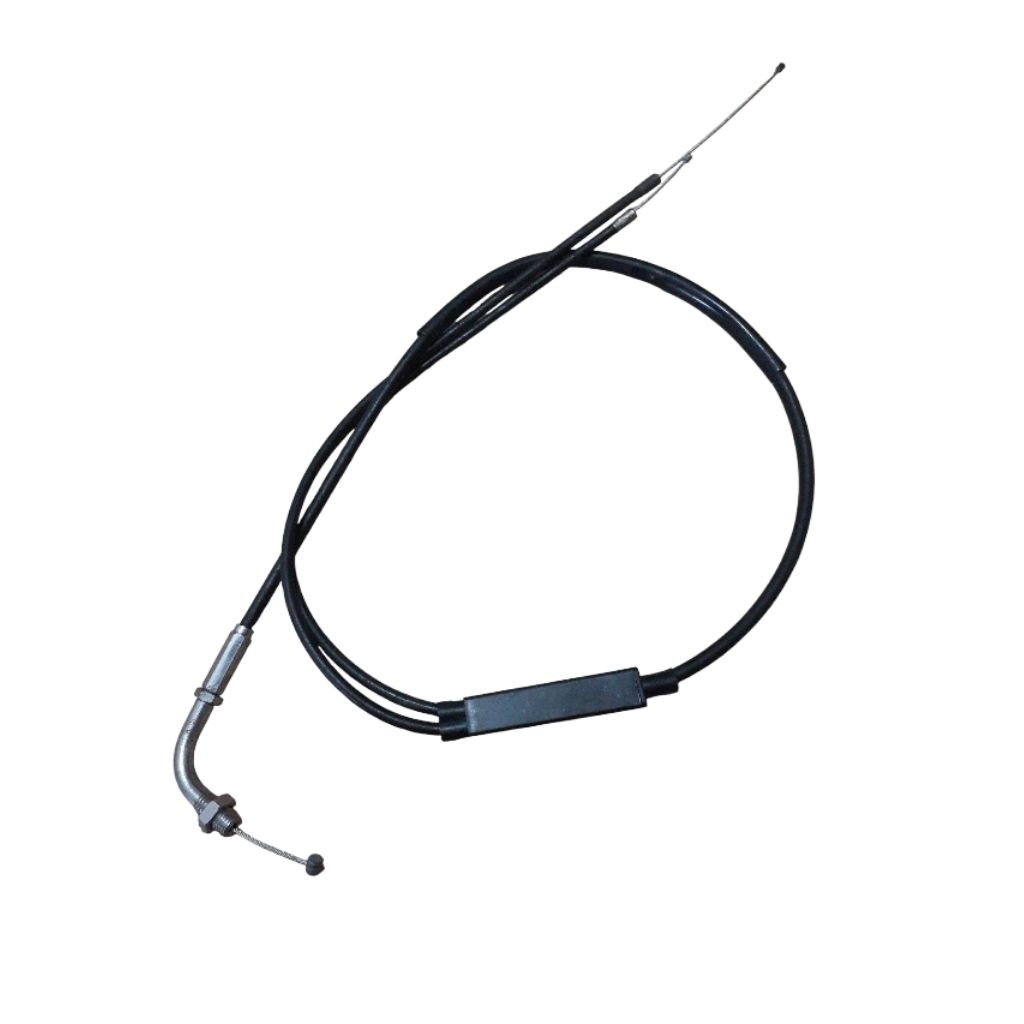 Kabel Gas Suzuki TRS