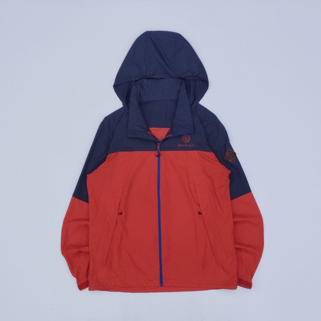 Lightweight Jacket beanpole M