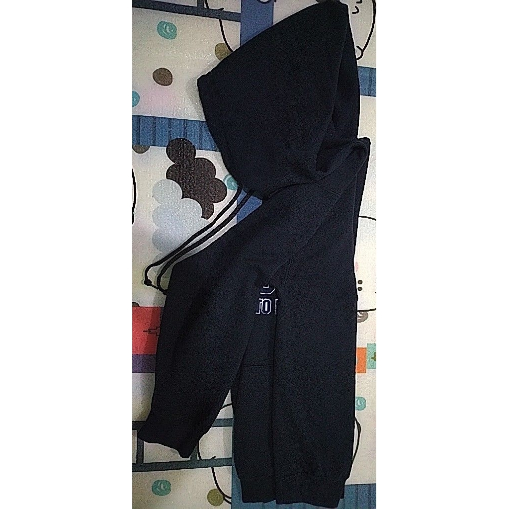Gildan Hoodie sweater (Heavy Blend) 
