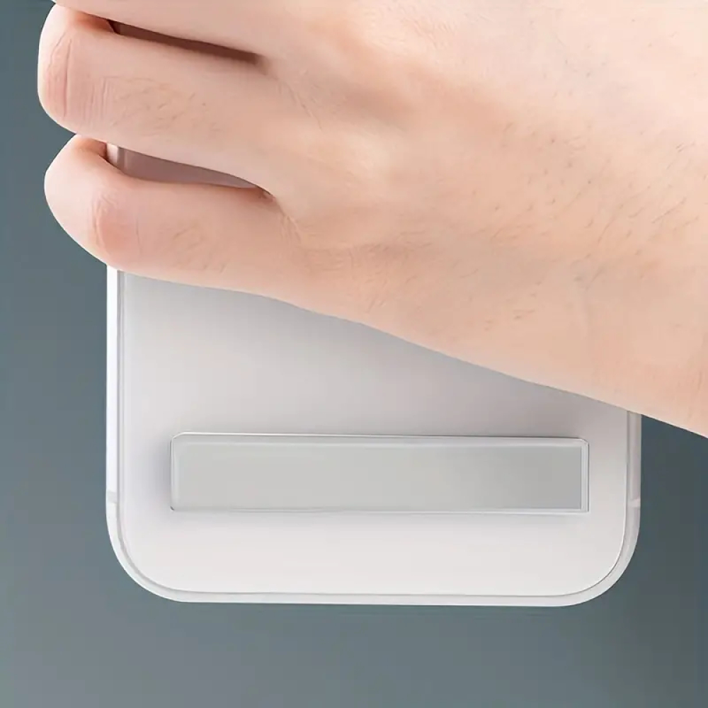 Stand HP Invisible Mini Phone Holder Ultra Thin