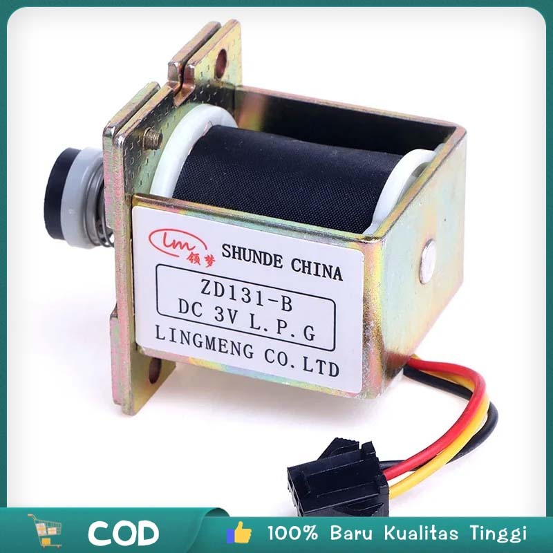 3v Selenoid Water Heater Gas Niko Universal Selenoid Water Heater Valve Gas Water Heater Solenoid Wa