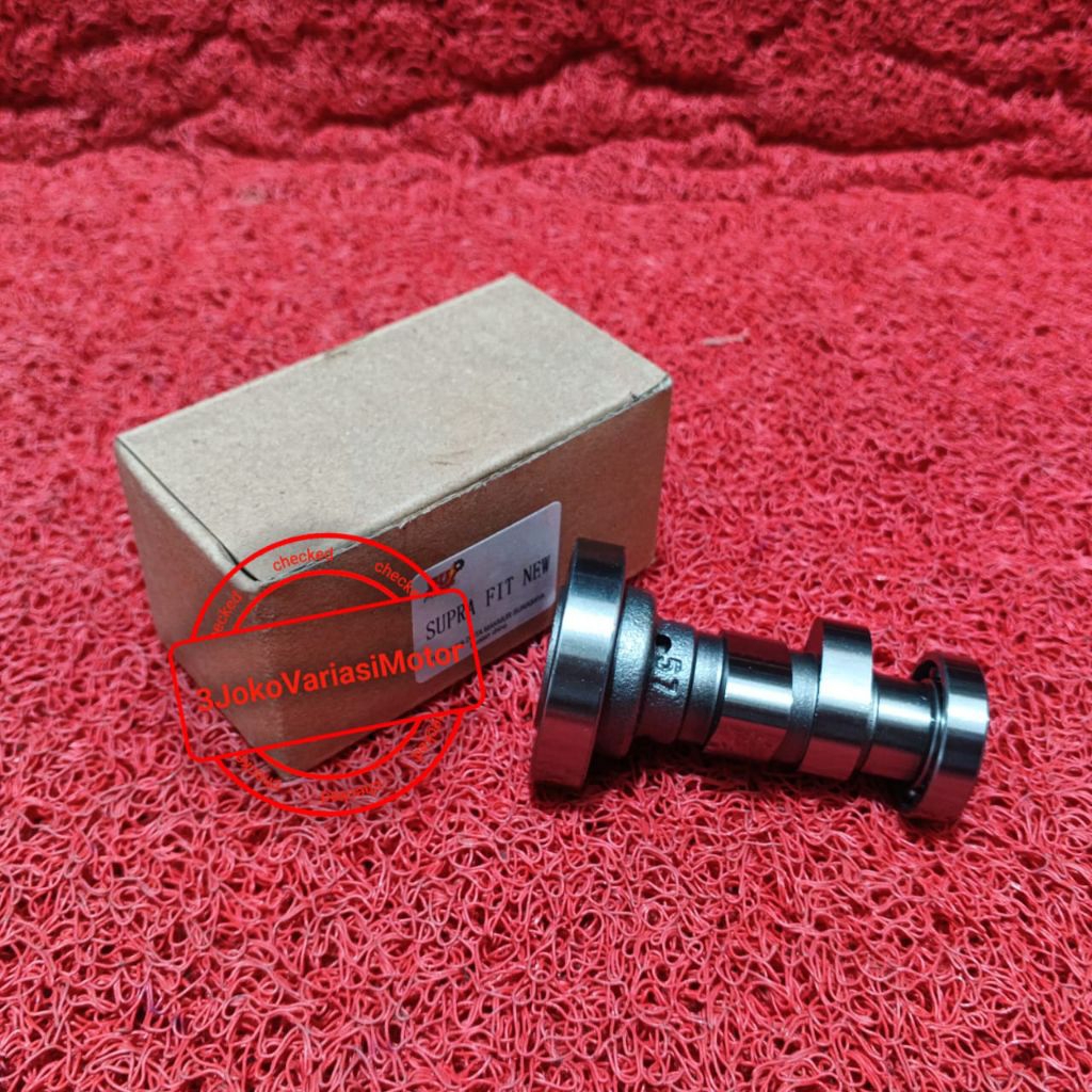 noken as Supra Fit New/noken as Supra Fit New merk Rui