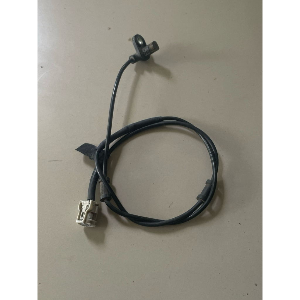 Sensor speed Aerox Nmax lexi