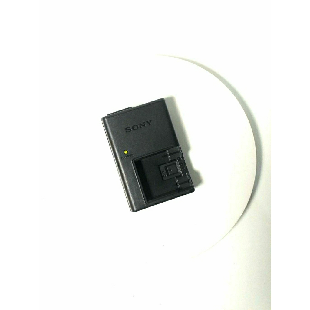 Charger original Sony NP BN1 ,NP BD 1, NP FT 1