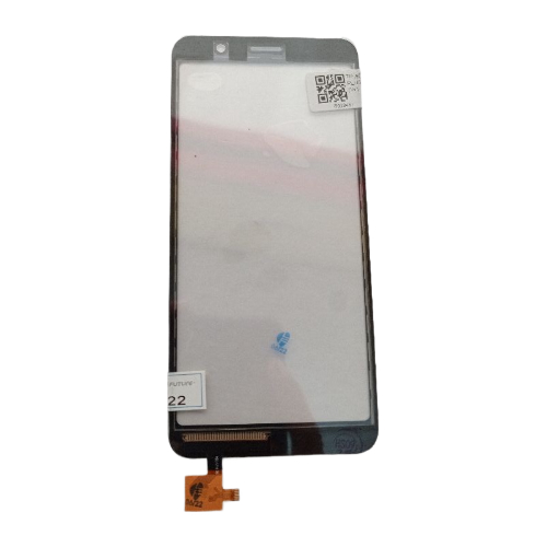 TOUCHSCREEN ADVAN S6+ BLACK