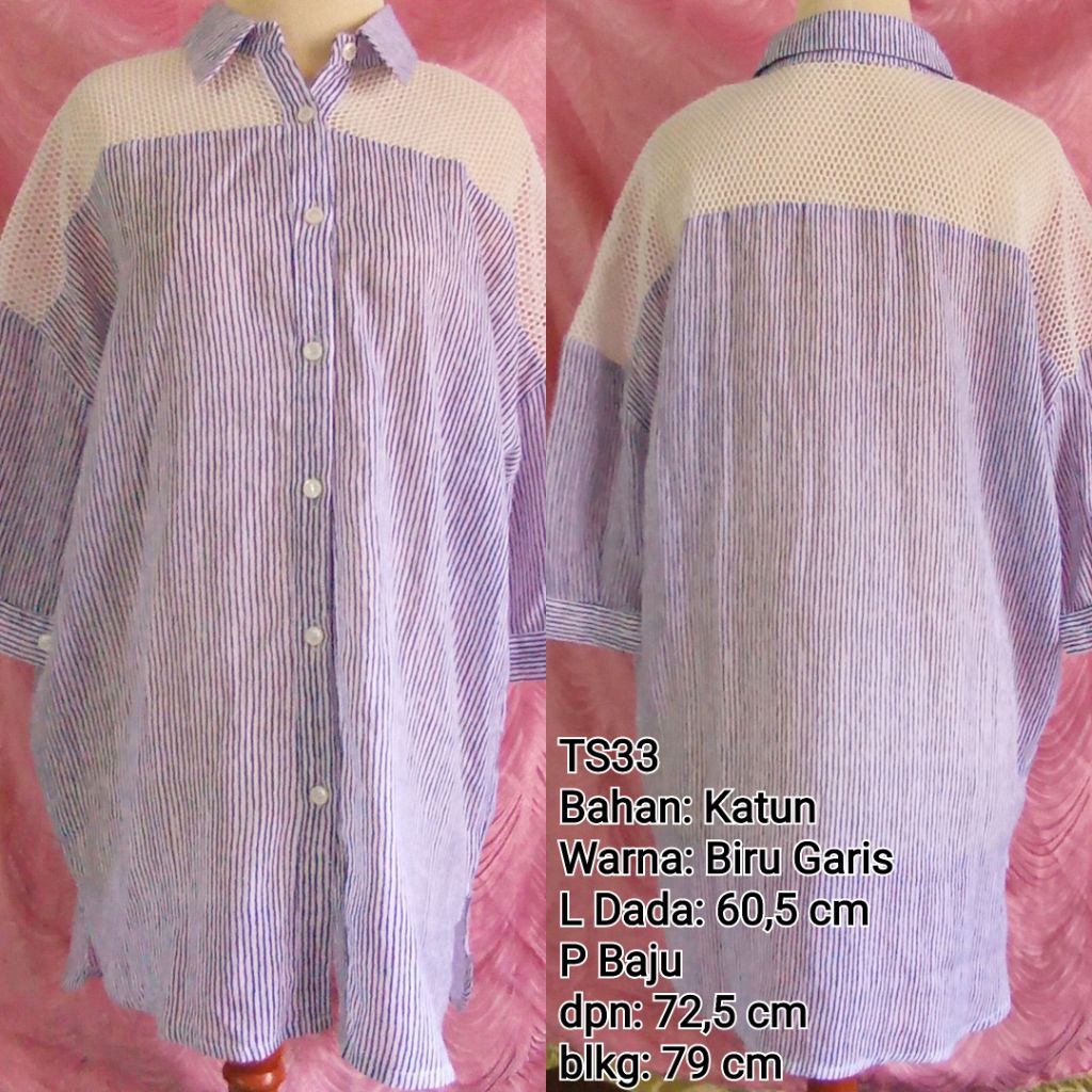 baju pesta, baju mini pesta, baju pesta di atas lutut