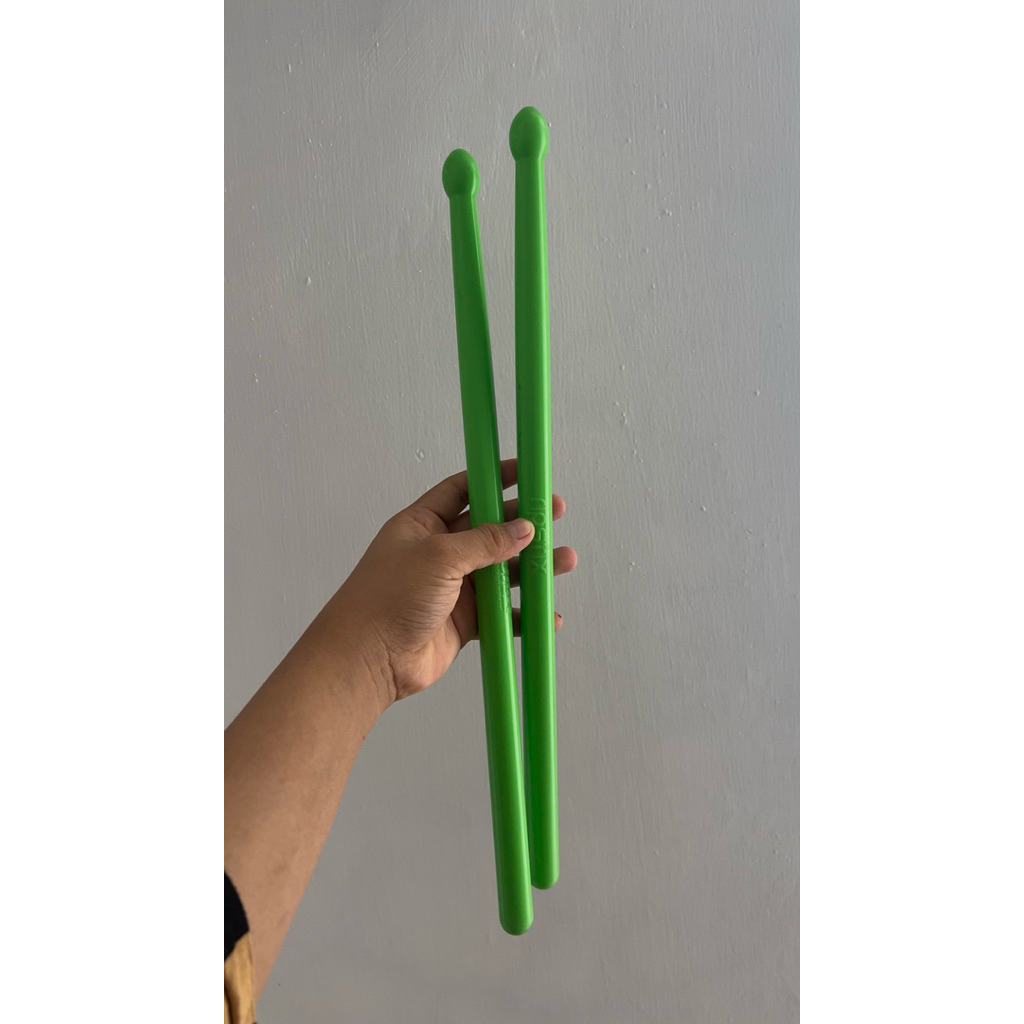 Preloved Ripstix Poundfit Original 100%