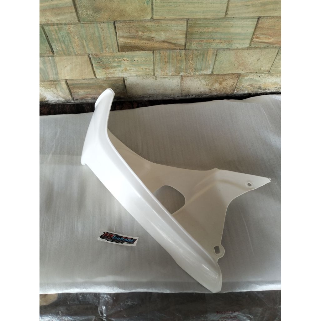 Sayap Kiri Astrea grand original baru ahm lostpack