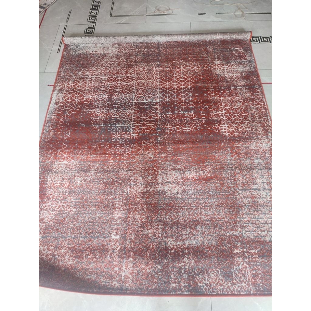 Permadani  merah, Permadani, Karpet ruang tamu, Karpet hajatan, Karpet keluarga, Karpet murah, Karpe