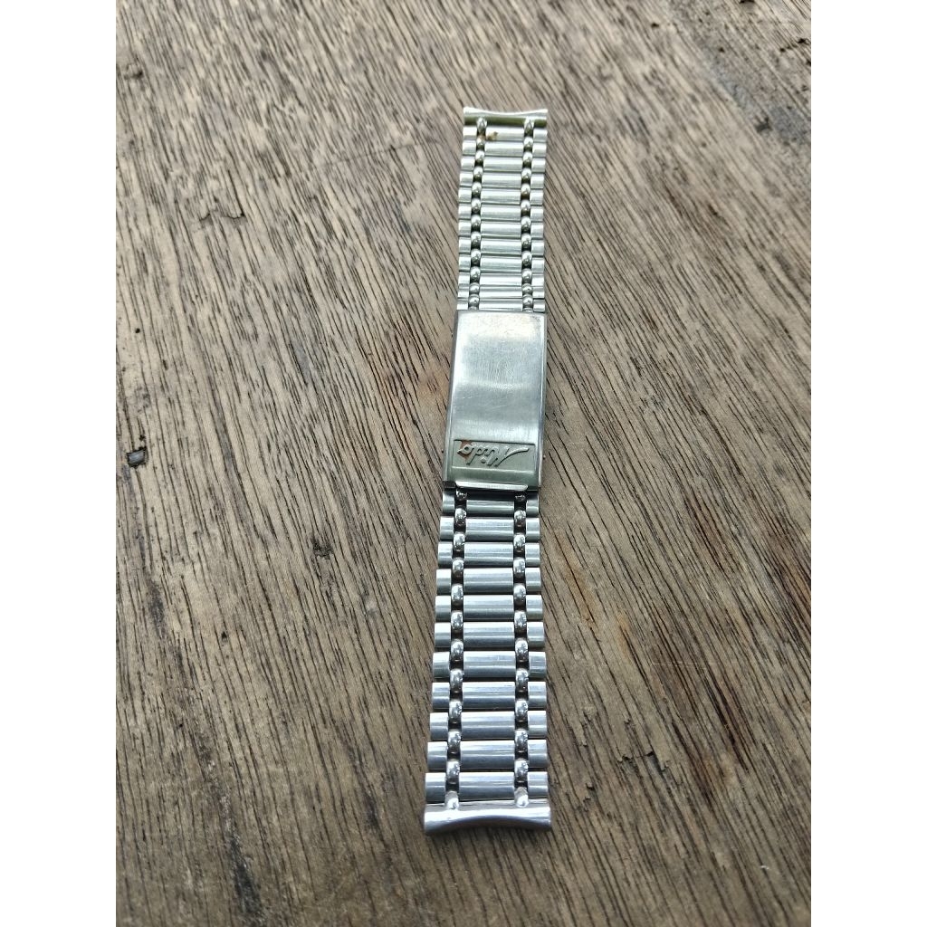 rantaj jam mido original