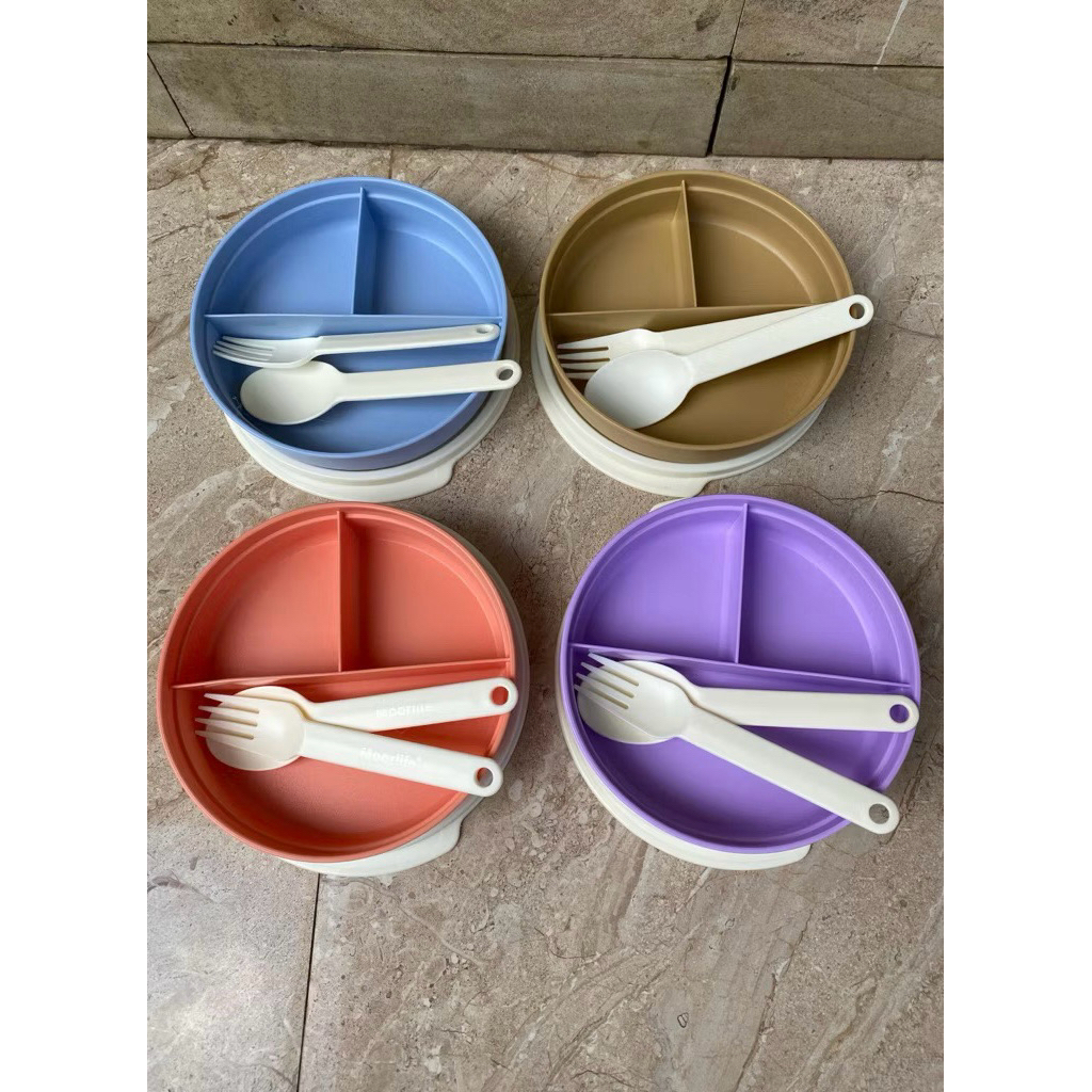 baby meal lunch set (1)