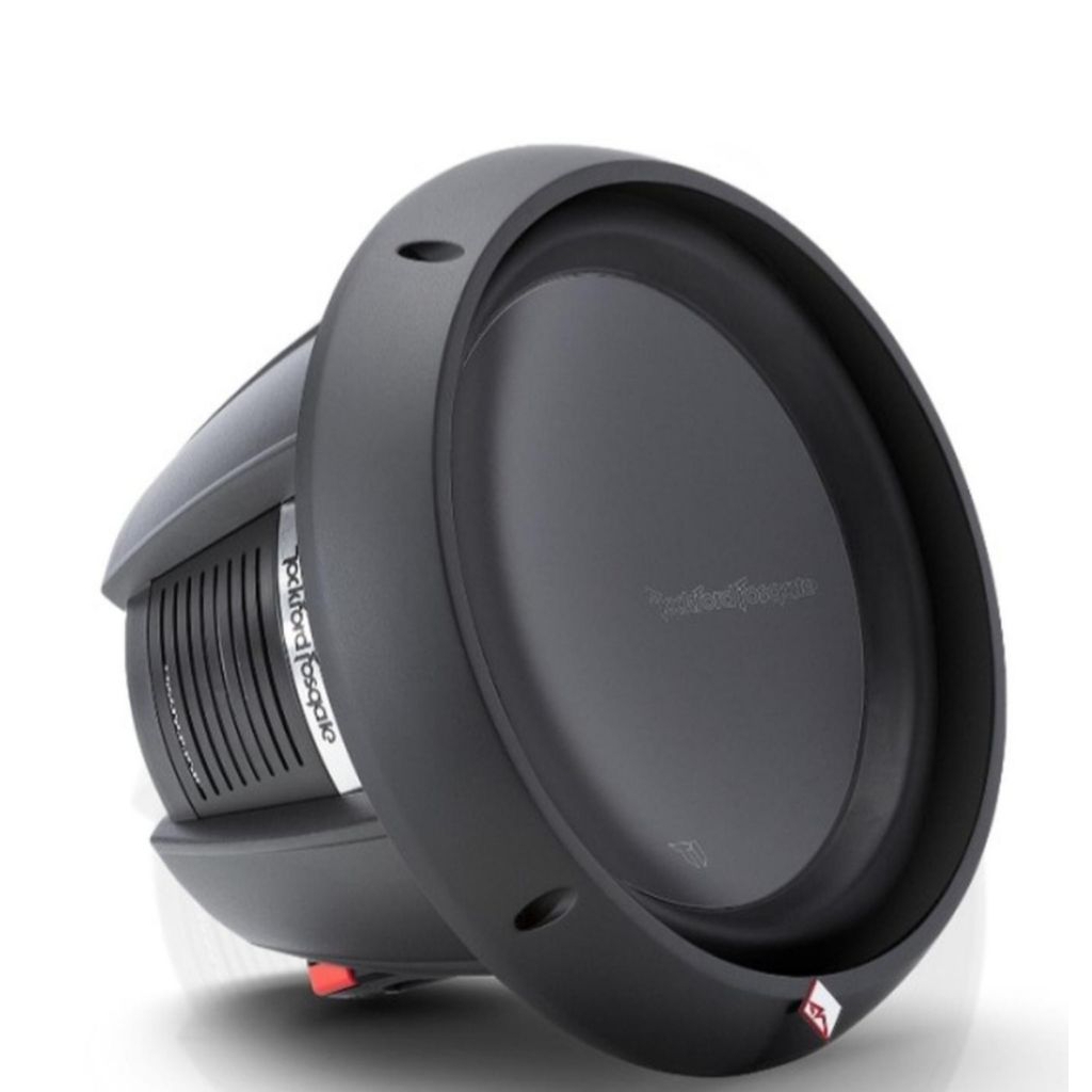 Subwoofer Rockford T1D2-15