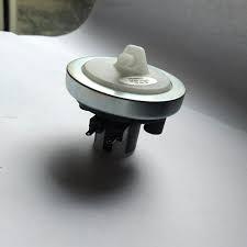 WATER LEVEL SENSOR MESIN CUCI SANYO/AQUA 1 TABUNG 2PIN