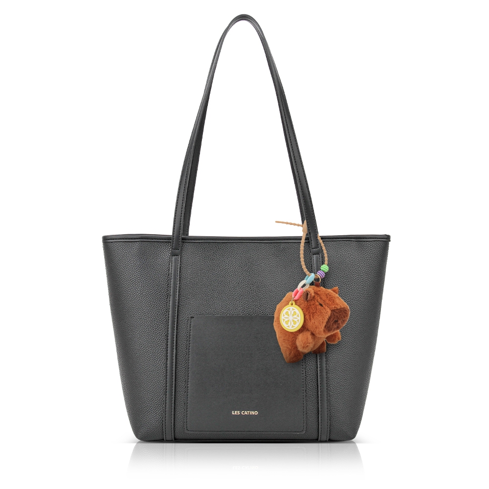 Tas Bahu Les Catino Ranika Tote