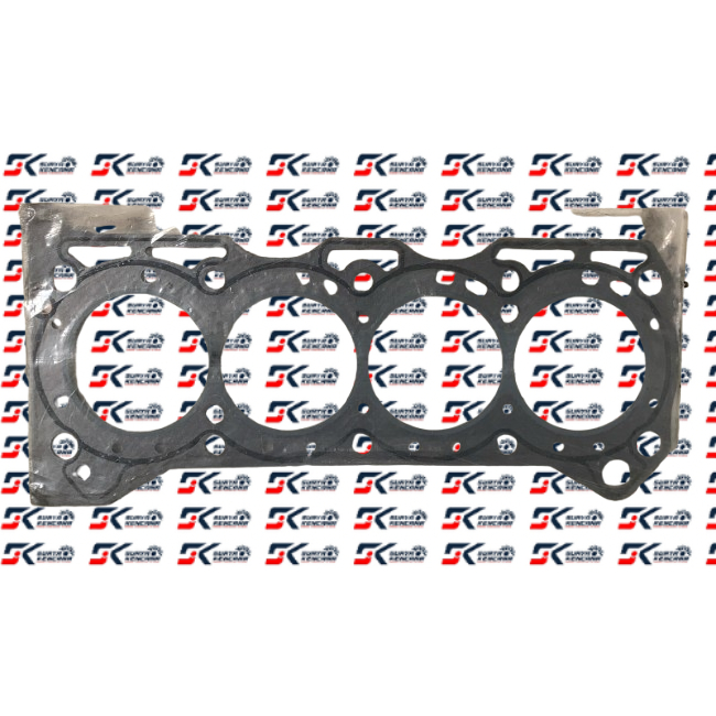 GASKET CYLINDER HEAD SUZUKI FUTURA,VITARA,ESCUDO ORI NPD SHG-903