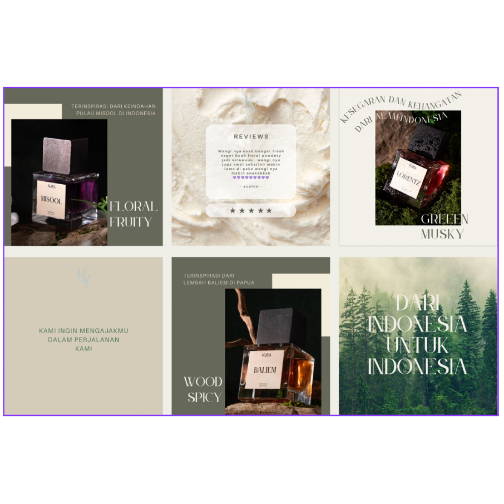 Jasa Kelola Social Media Instagram dan TikTok, Manajemen kelola Instagram dan TikTok, Social Media M