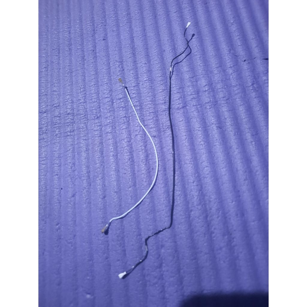 kabel antena realme 9 pro 5G