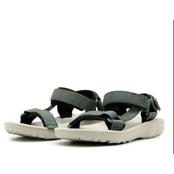 Eiger - Mozambique WS Sandals Women