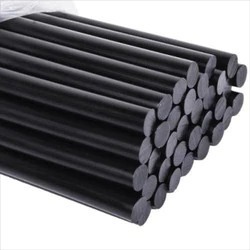 LEM BAKAR HITAM KECIL JUMBO LEM BAKAR TEMBAK LEM STIK SUPER LEM TEMBAK AJAIB