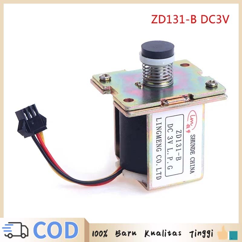 3v Selenoid Water Heater Gas Solenoid Valve Water Heater Gas Selenoid Gas Water Heater Valve Water H