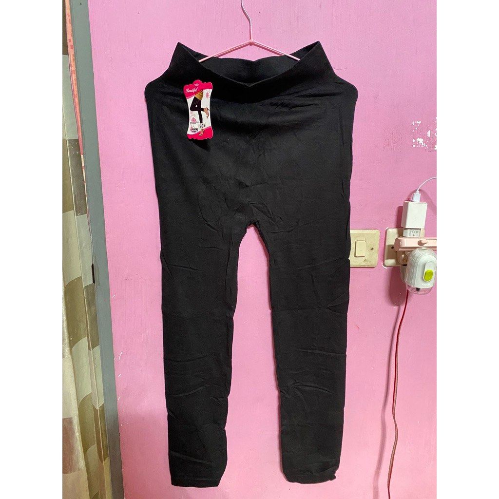 Legging Jumbo | Rok Corduroy Import Bangkok