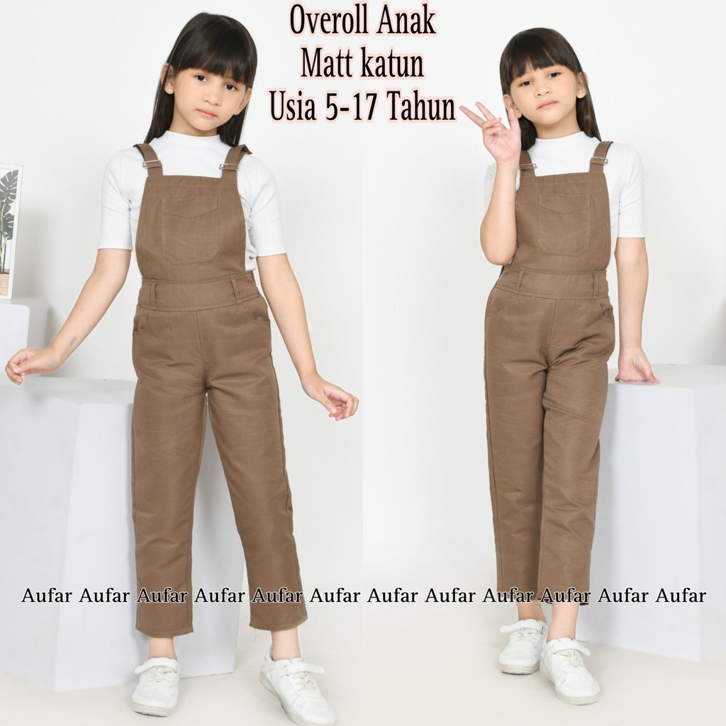 by obie celana kodok anak cewek terbaru keikinian