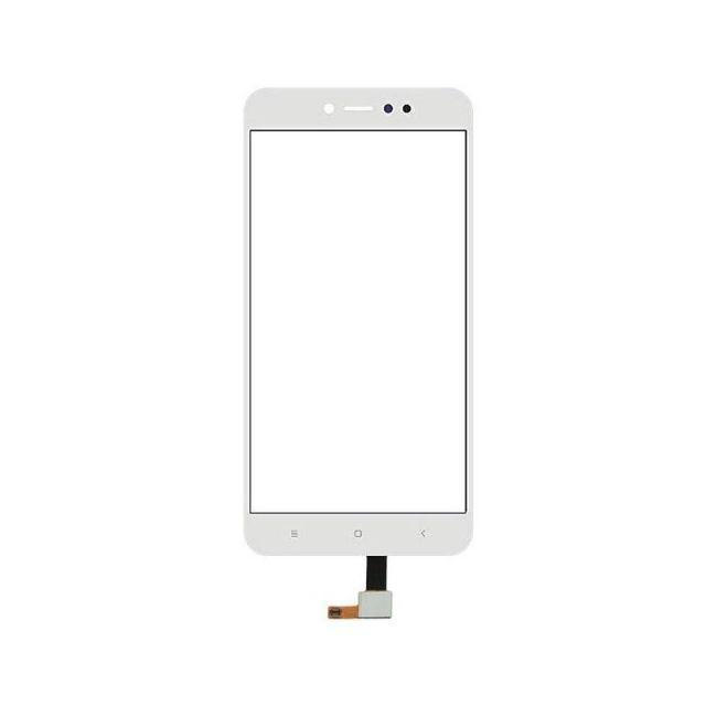 TOUCHSCREEN ADVAN I5C LITE WHITE