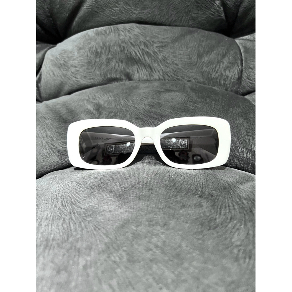 Sunglasses YS**** SL M130 Authentic