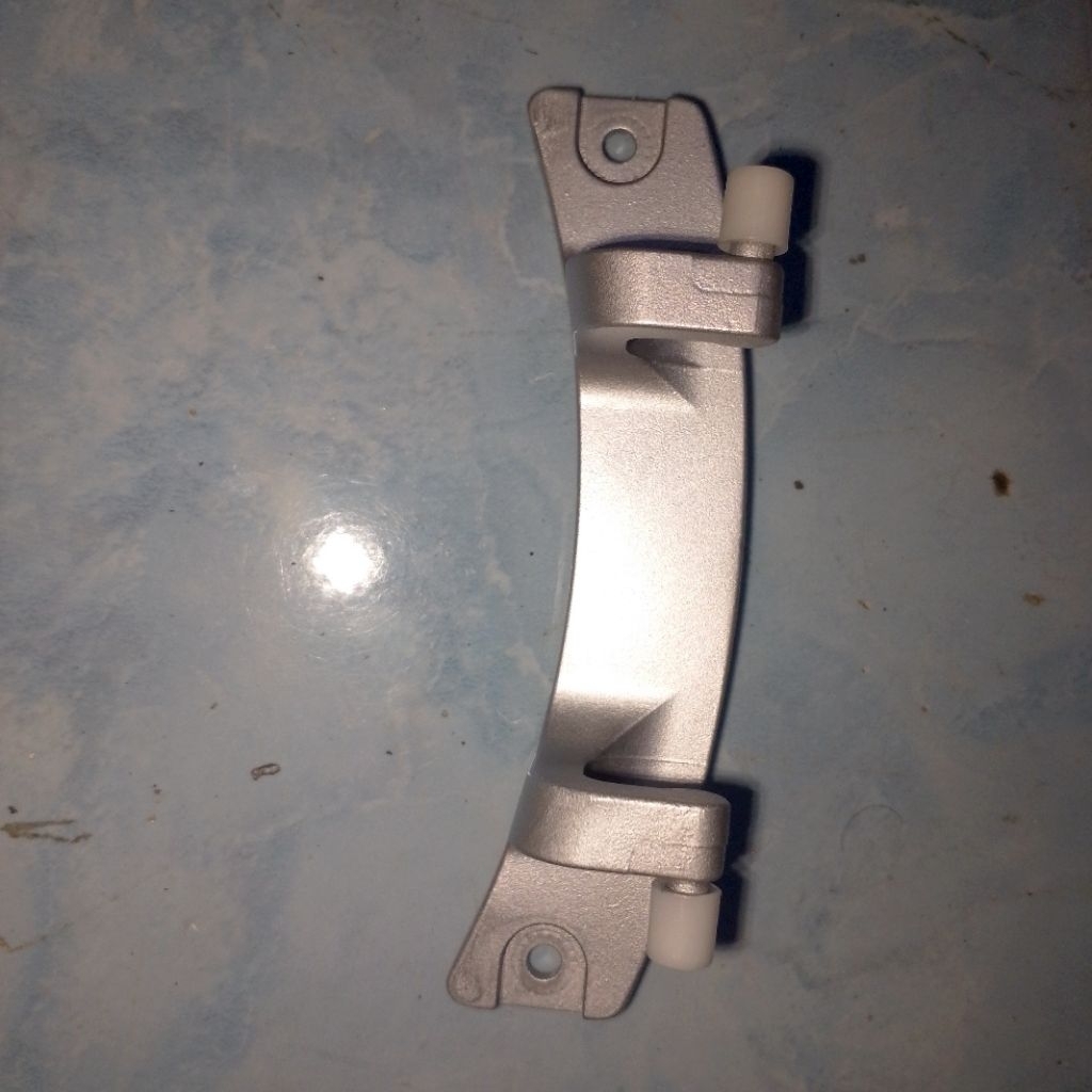 Engsel pintu mesin cuci Sharp ES-FL1073W ES-FL1083W