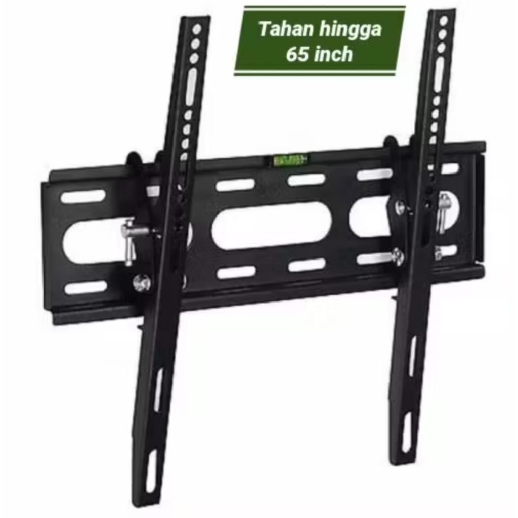 breket tv#breket tv 24-65in#breket varsonic 65in