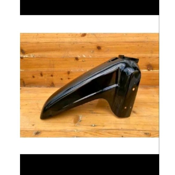 Spakbor depan astrea grand slebor depan astrea grand