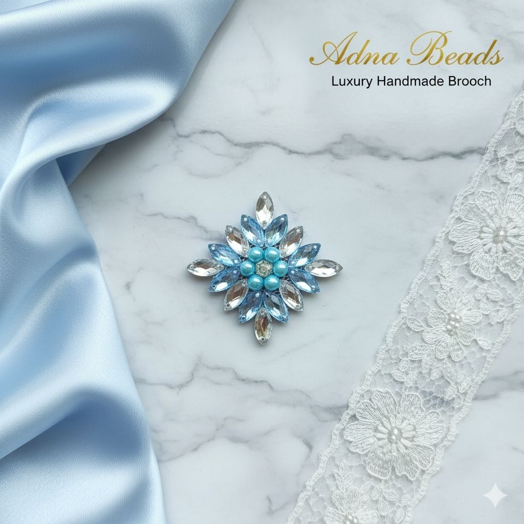 Payet Tempel Mewah/Payet Rangkai Leher/Payet Leher dan Dada/Bisa Costum Warna