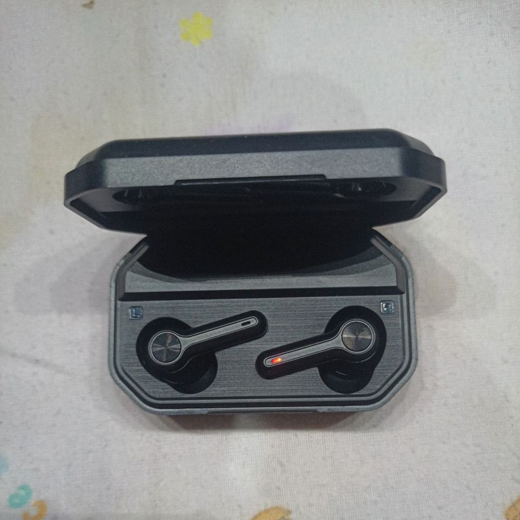 TWS Lenovo LP3pro ( preloved ) / wireless TWS