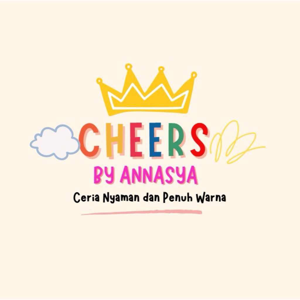 Baju cuci gudang import