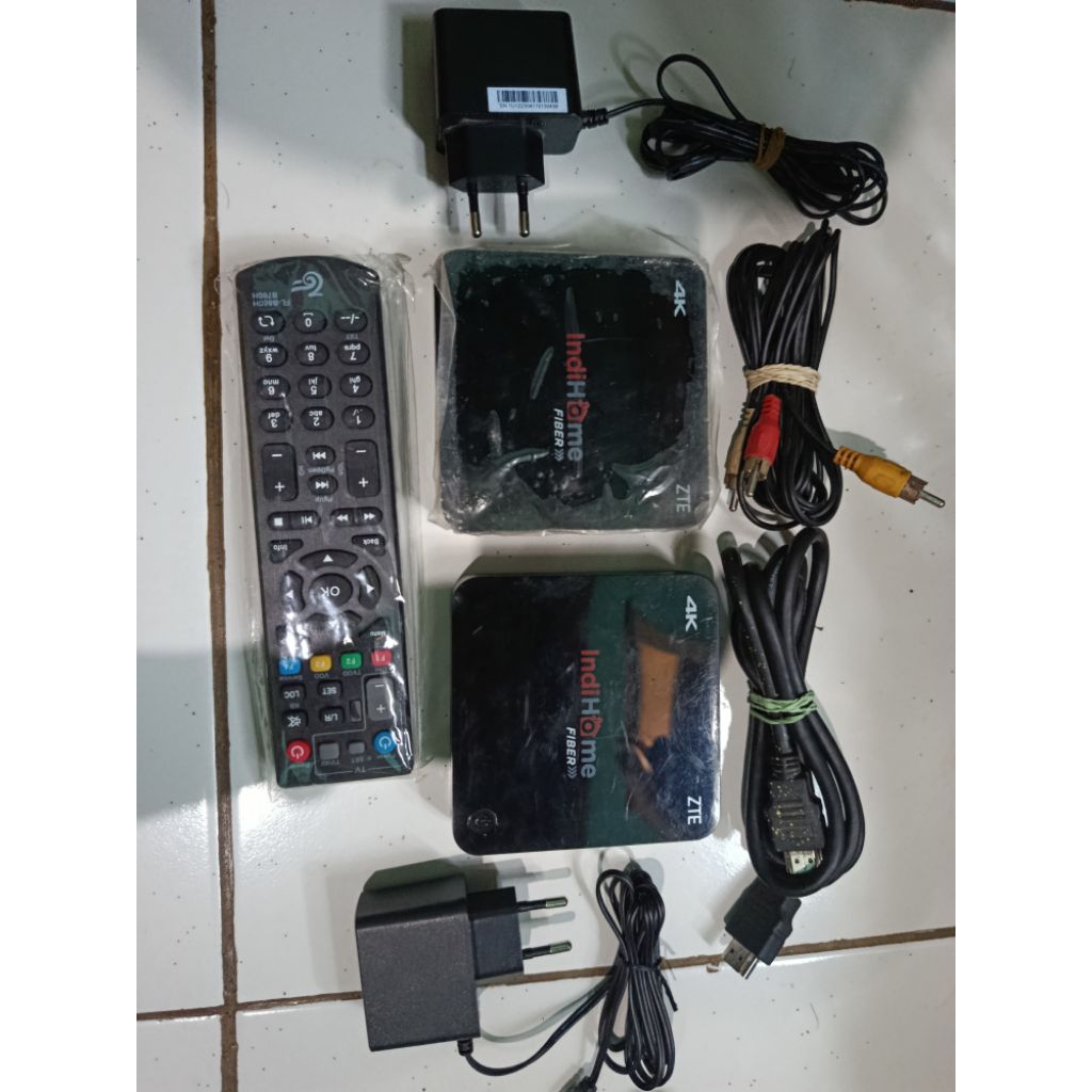 stb v5 root unlock siap pake