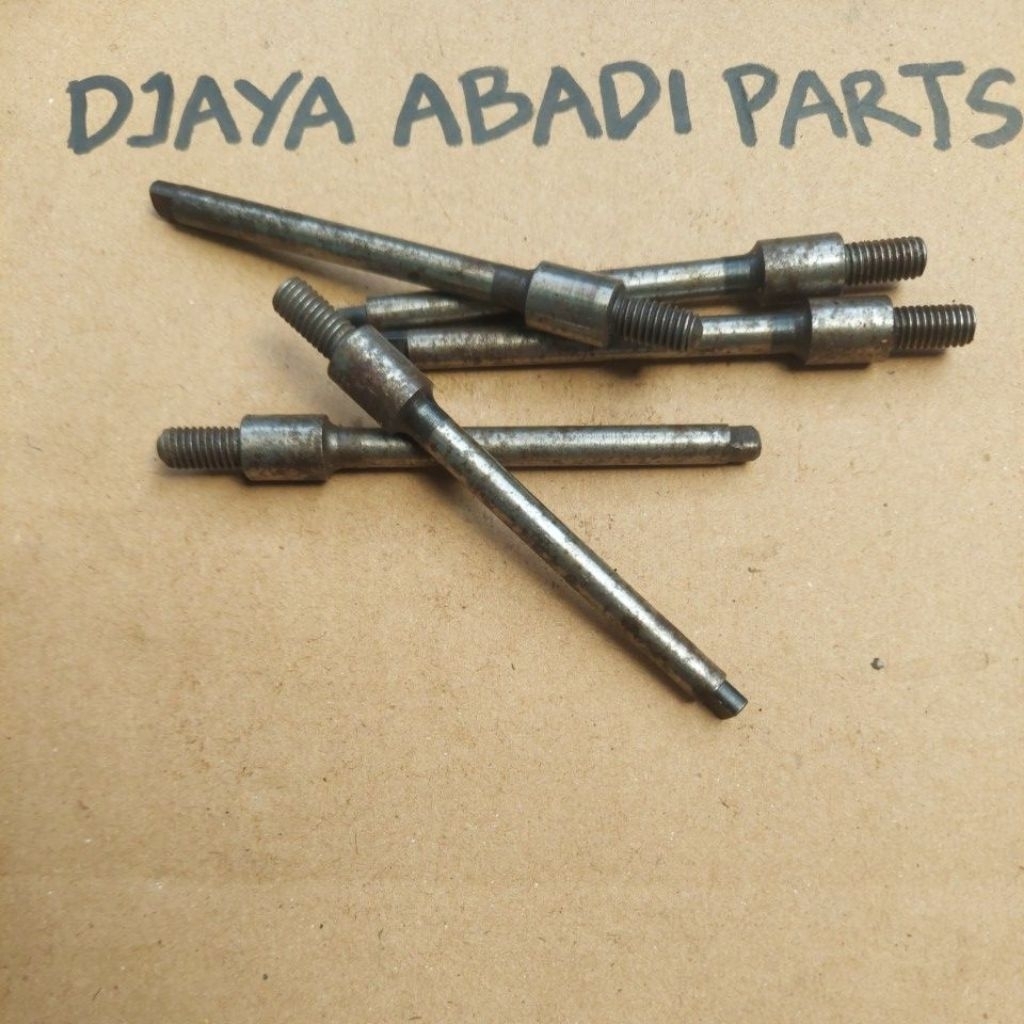 AS POMPA OLI GRAND - SUPRA LAMA