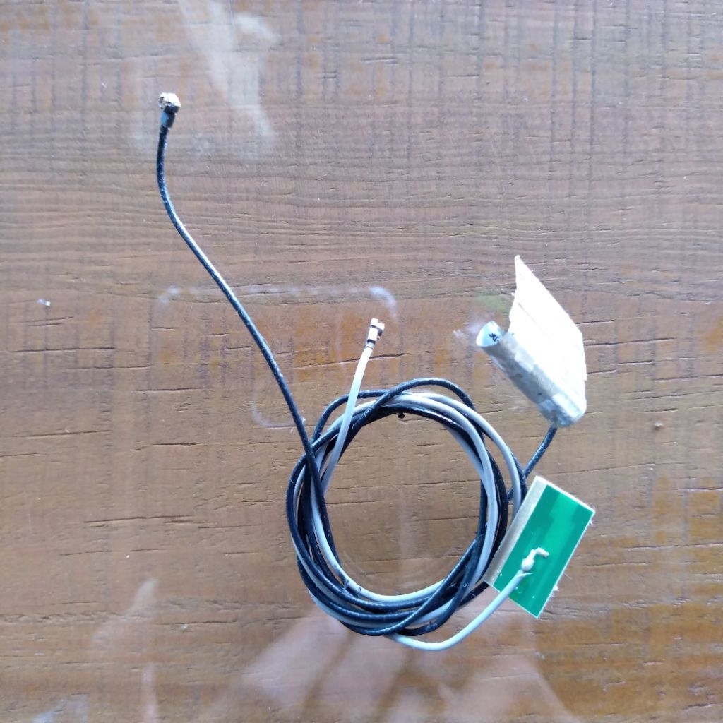 kabel wifi laptop toshiba dynabook R632/F