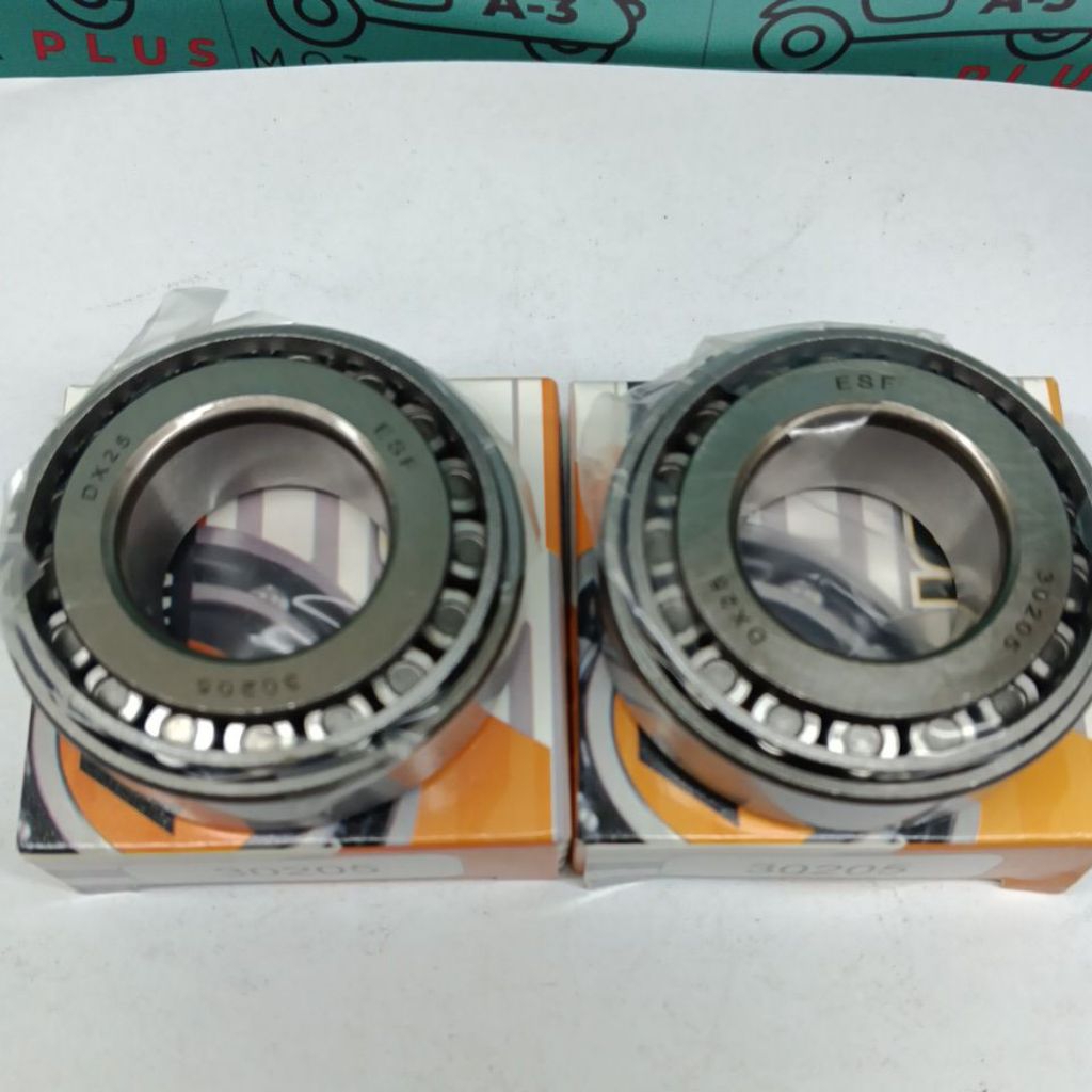 komstir Viar comstir Viar Tosa Jialing roda 3 /cones klones stang Viar roda 3 esf