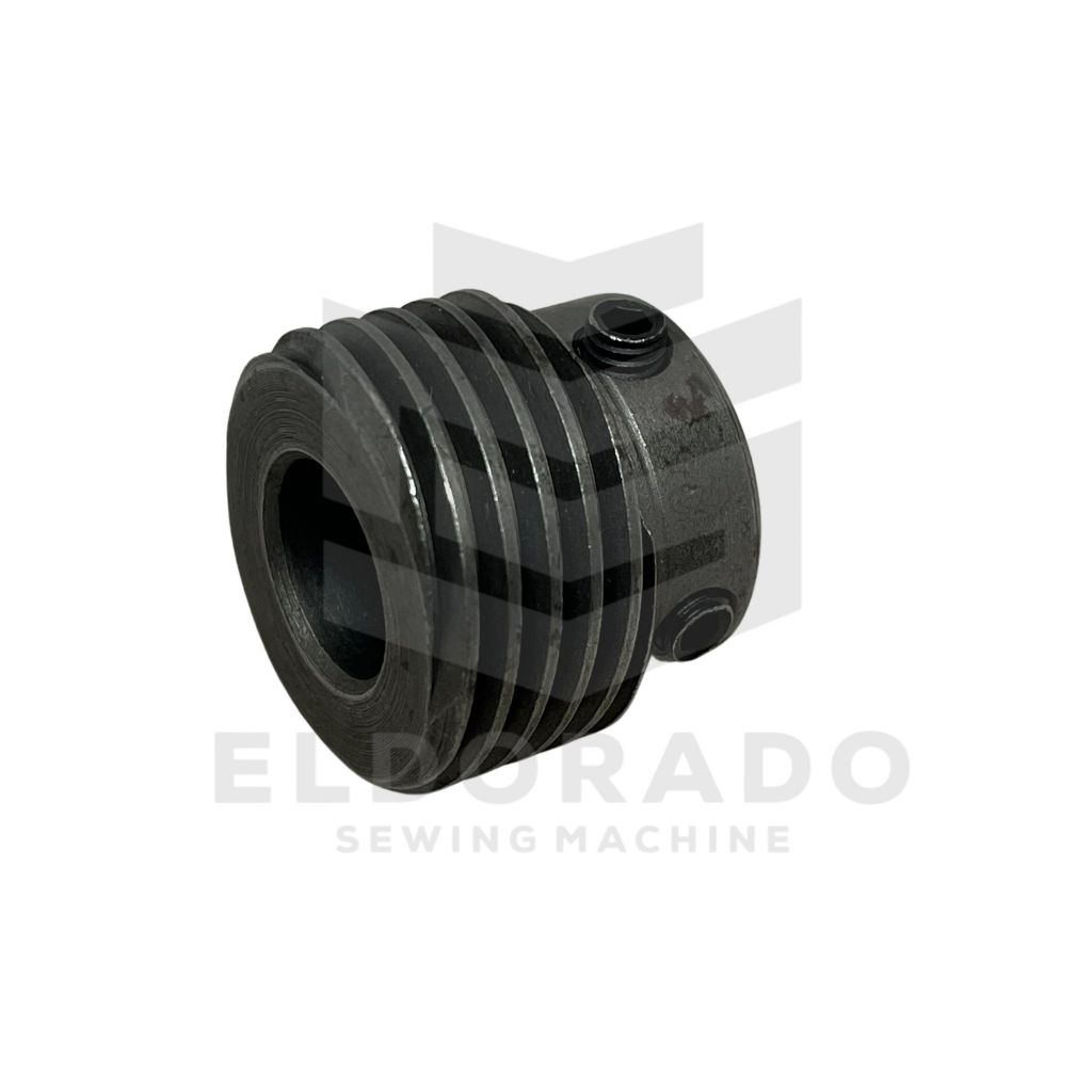 GEAR / GER BESAR OBRAS PEGASUS R57 201298