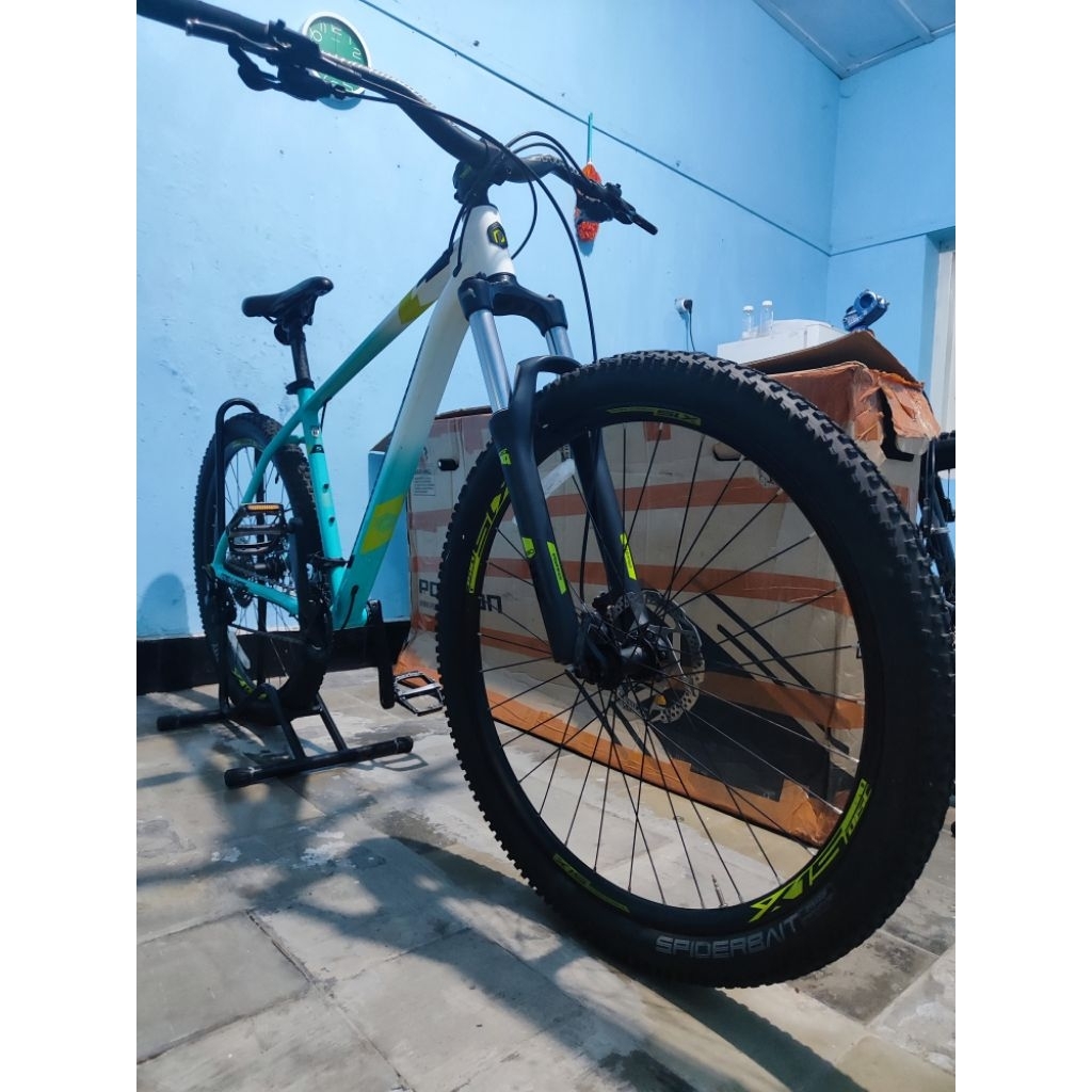 Xtrada 5 Limited Edition