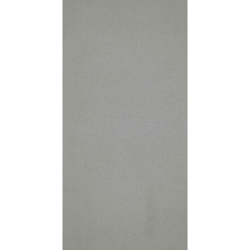 JUAL HPL TACO TH 1251 FA